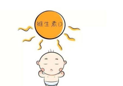 夫妻科学备孕方法分享，让你的孩子更加健康