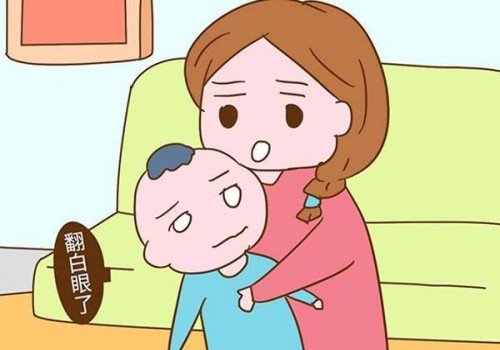 贵州三代试管包生男孩技术怎么样,三代试管婴儿生男孩的概率高吗